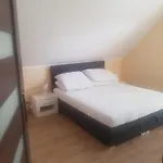 Rozana 9